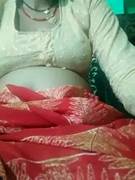 Anjal-123 online show from 10.17.25