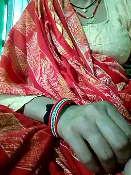 Anjal-123 online show from 10.20.25