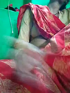 Anjal-123 online show from 10.25.25