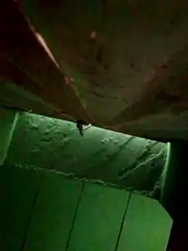 Anjal-123 online show from 10.27.25