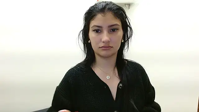 louis k online show from 09.22.25