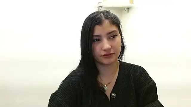 louis k online show from 09.29.25