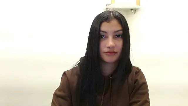 louis k online show from 10.12.25