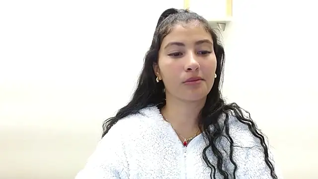 louis k online show from 10.17.25