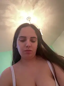 baddiexoxoxo23 online show from 03.27.26