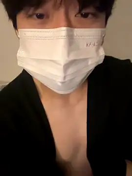 Snapshot of min9811 chatting on 11.06.25 min9811 online show from 11.06.25