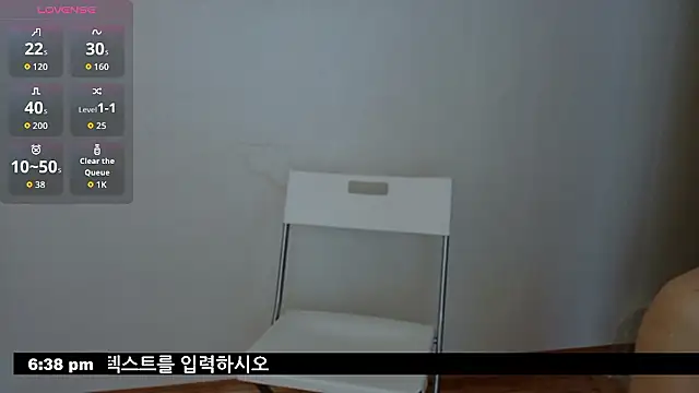 min9811 online show from 05.05.26