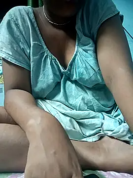 Snapshot of monmohua chatting on 09.27.25 monmohua online show from 09.27.25