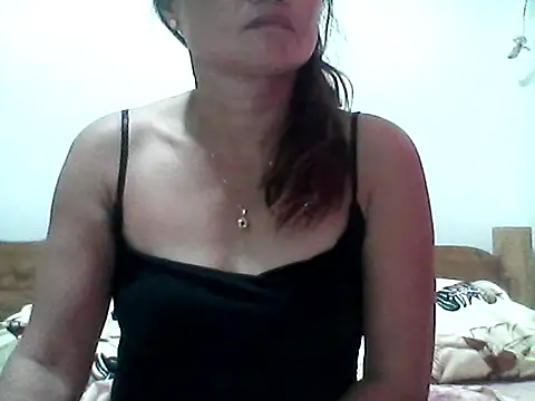 nathalie0045 online show from 09.22.25