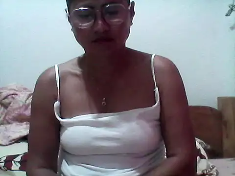 nathalie0045 online show from 09.30.25