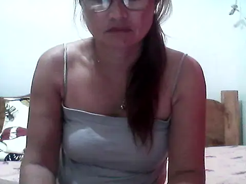 nathalie0045 online show from 10.01.25