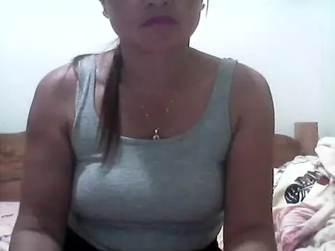 nathalie0045 online show from 04.04.26