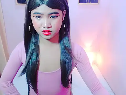 amazingjhanna online show from 09.19.25