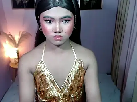 amazingjhanna online show from 10.13.25