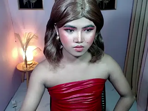 amazingjhanna online show from 10.20.25