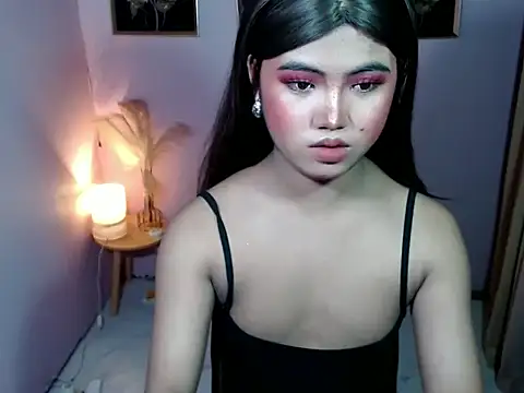 amazingjhanna online show from 10.24.25