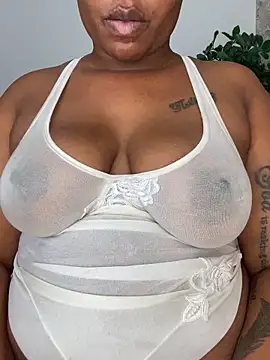 fatpussydallx online show from 09.21.25