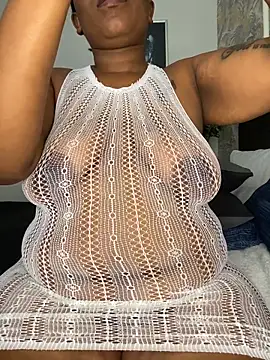 fatpussydallx online show from 11.24.25