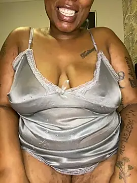 fatpussydallx online show from 03.03.26