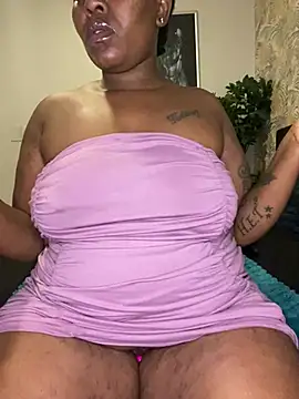 fatpussydallx online show from 06.02.26