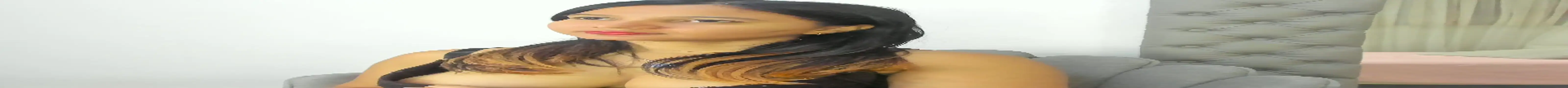 zusan king  online show from 05.27.26