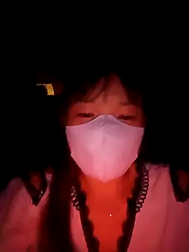 - Jin-Ka-  online show from 10.10.25