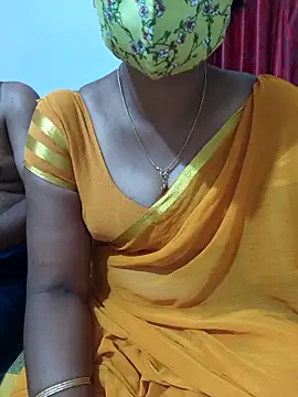 Sexy kannada model  online show from 09.10.25