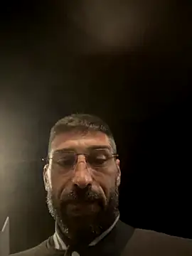 Snapshot of GmGit chatting on 10.01.25 GmGit online show from 10.01.25