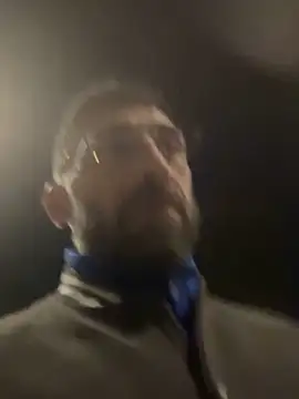 Snapshot of GmGit chatting on 10.06.25 GmGit online show from 10.06.25