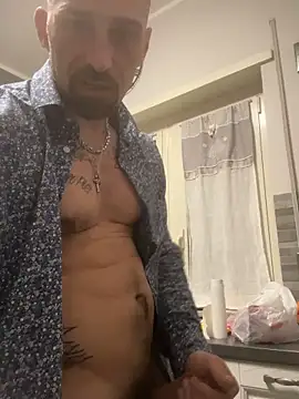 GmGit online show from 01.18.26