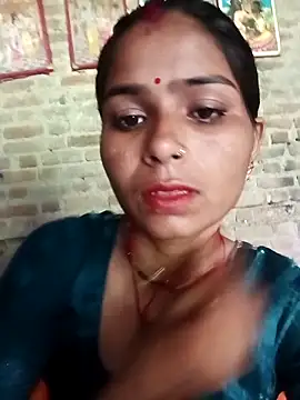 Pooja chohan online show from 09.16.25