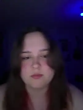 luno0421 online show from 03.13.26