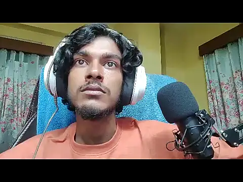 thecatfish online show from 09.18.25