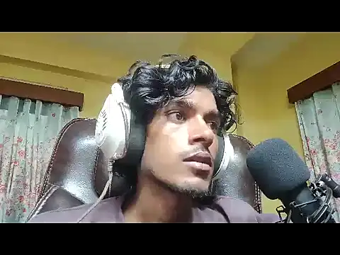 thecatfish online show from 09.25.25