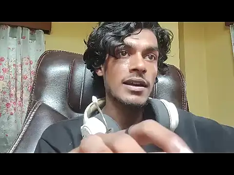 thecatfish online show from 09.29.25