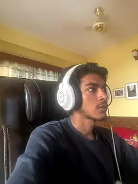 thecatfish online show from 10.05.25