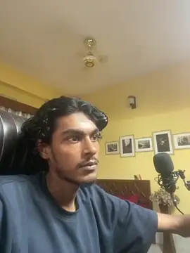 thecatfish online show from 10.07.25