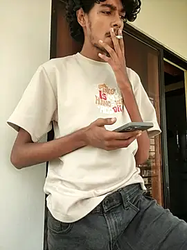 thecatfish online show from 10.12.25