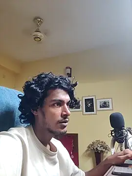 thecatfish online show from 10.12.25