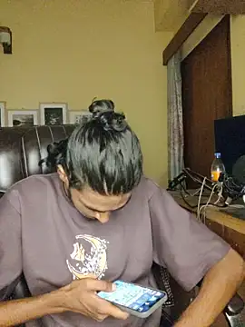 thecatfish online show from 10.29.25