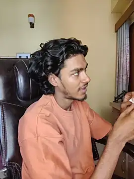 thecatfish online show from 10.31.25