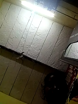 Snapshot of Seema_guptaji chatting on 10.20.25 Seema guptaji online show from 10.20.25