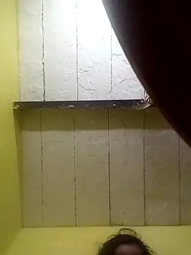 Snapshot of Seema_guptaji chatting on 10.22.25 Seema guptaji online show from 10.22.25