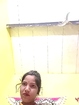 Snapshot of Seema_guptaji chatting on 10.26.25 Seema guptaji online show from 10.26.25