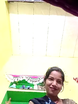 Seema guptaji online show from 11.07.25