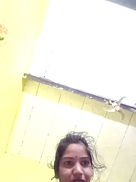 Seema guptaji online show from 12.15.25