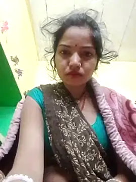 Seema guptaji online show from 12.20.25