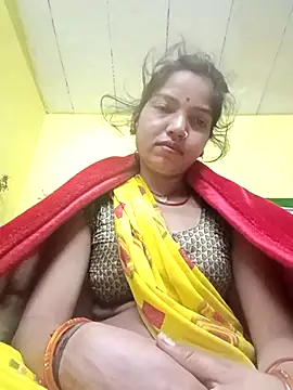 Seema guptaji online show from 01.13.26