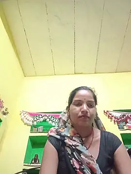 Seema guptaji online show from 06.29.26