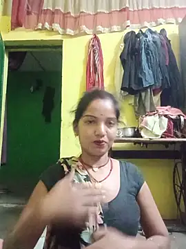 Seema guptaji online show from 06.29.26